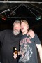 Thumbs/tn_Feest zonder naam 2017 152.jpg